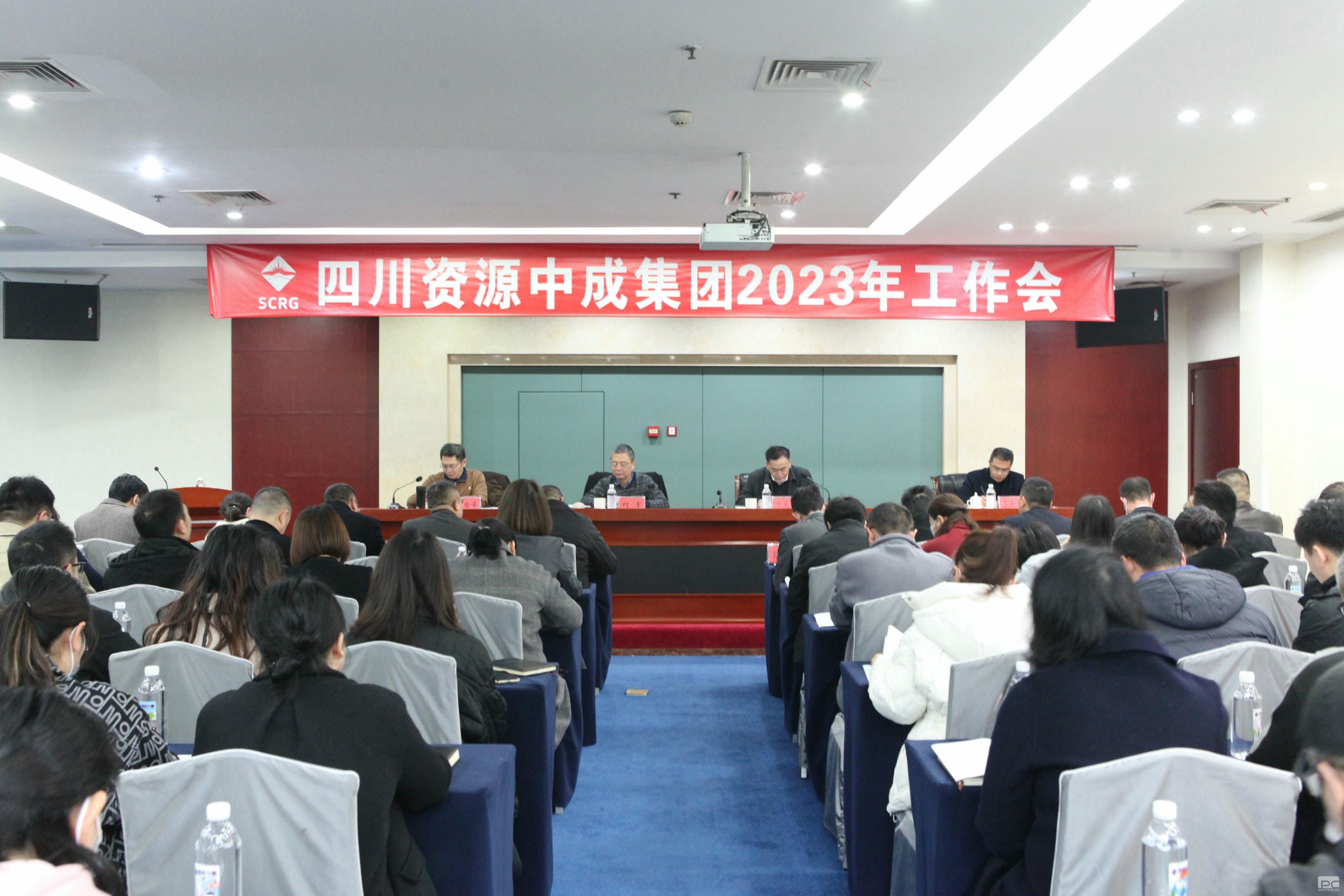 菲彩国际·(中国区)有限公司官网