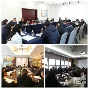 菲彩国际·(中国区)有限公司官网