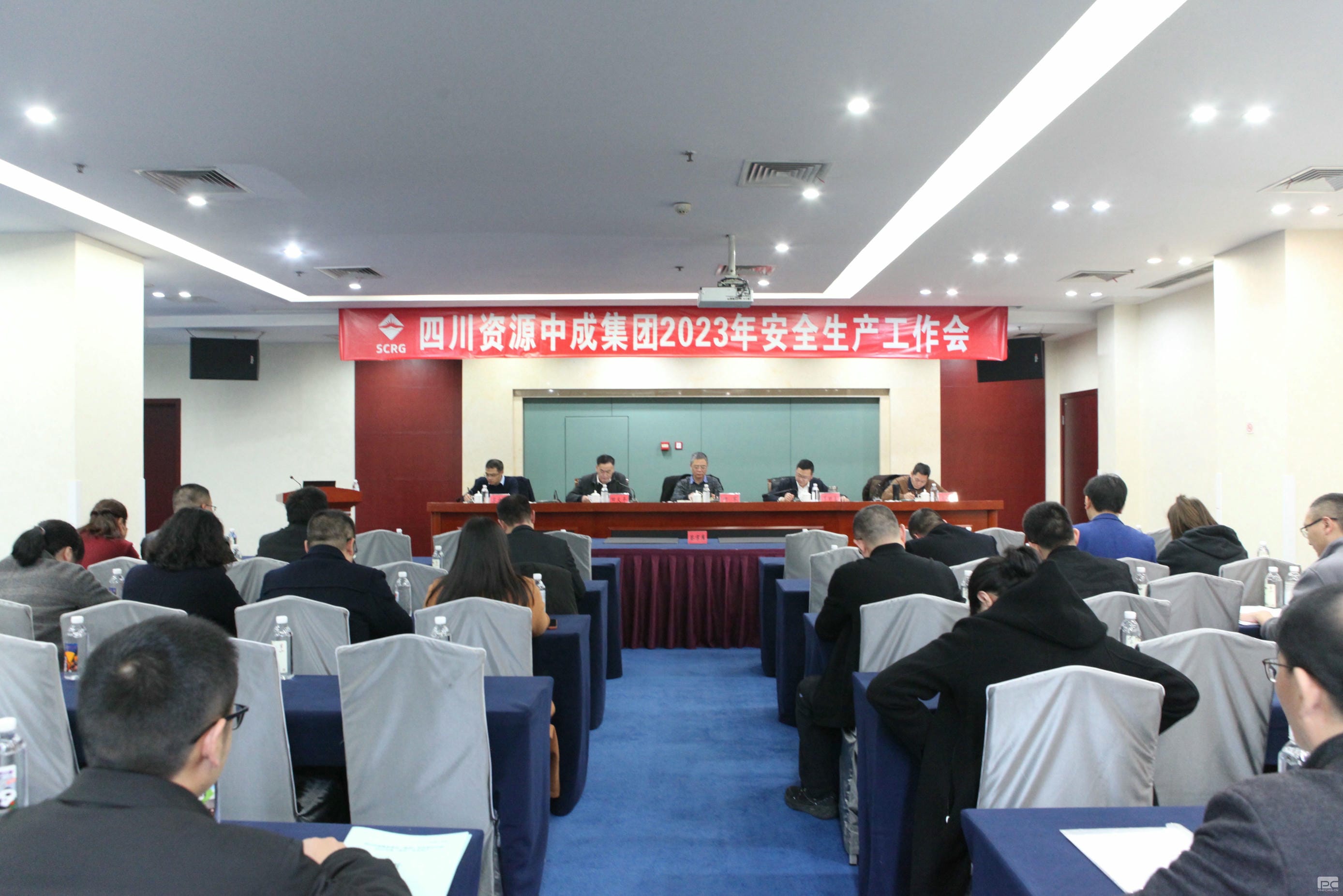 菲彩国际·(中国区)有限公司官网