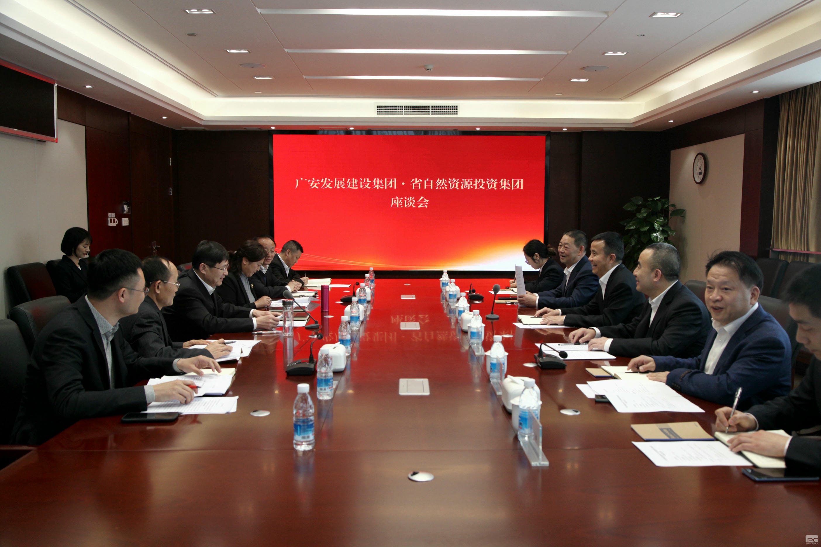 菲彩国际·(中国区)有限公司官网