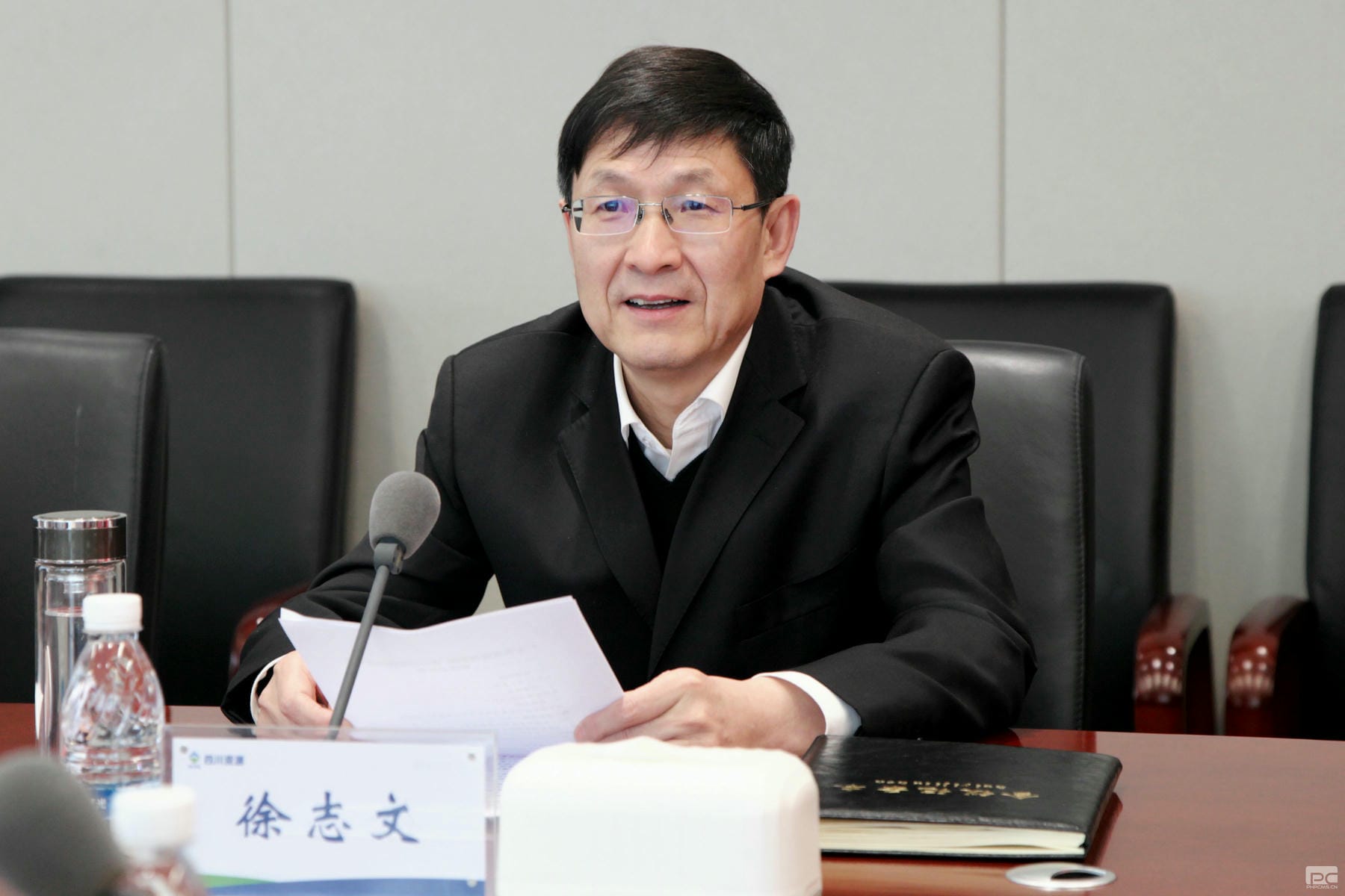 菲彩国际·(中国区)有限公司官网