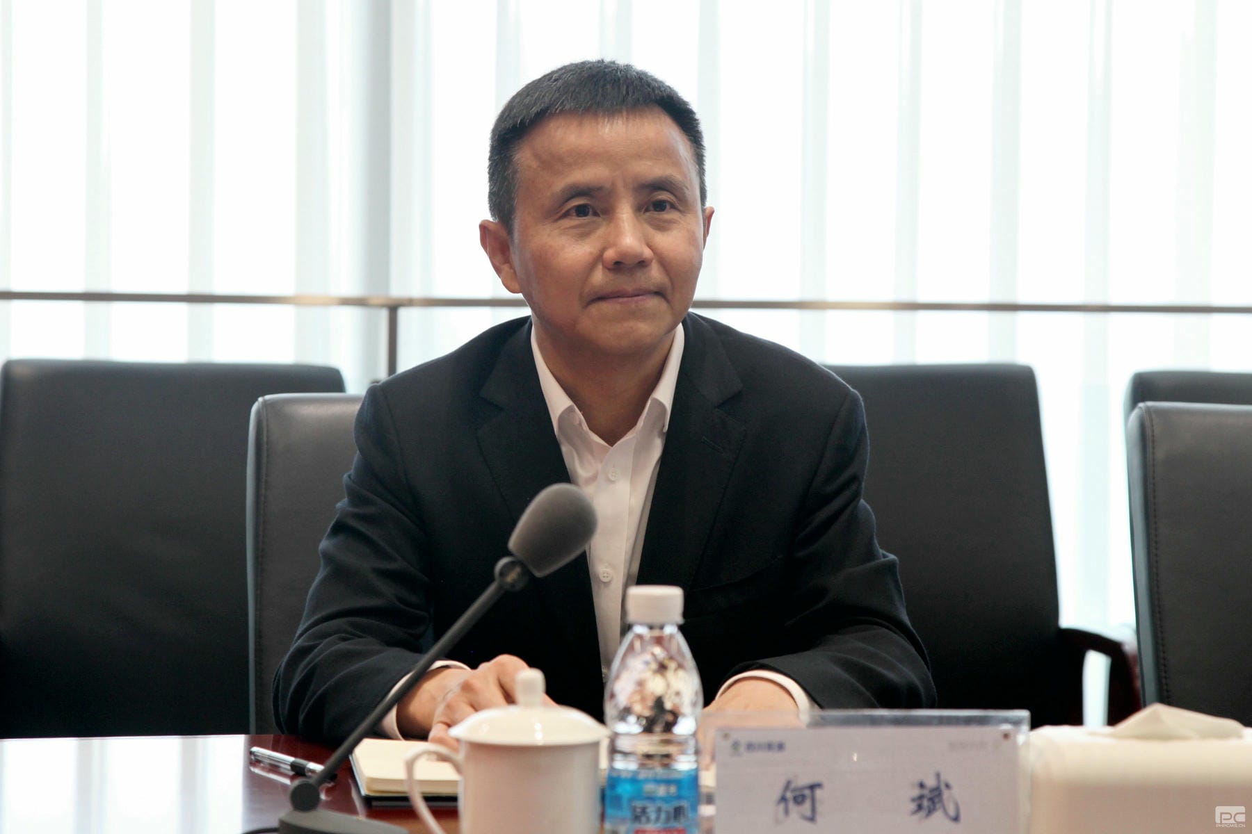 菲彩国际·(中国区)有限公司官网