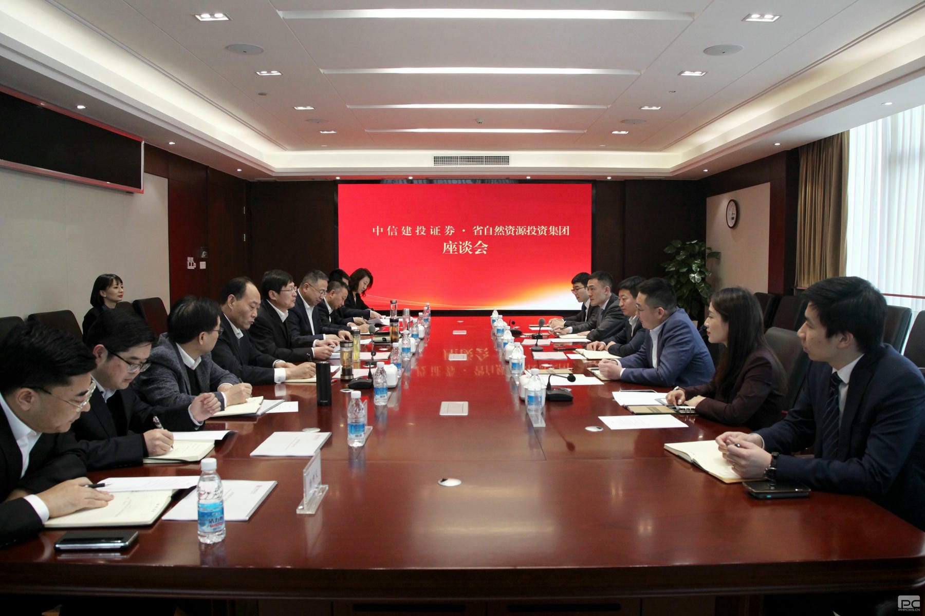菲彩国际·(中国区)有限公司官网