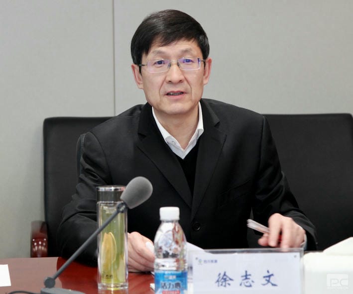 菲彩国际·(中国区)有限公司官网