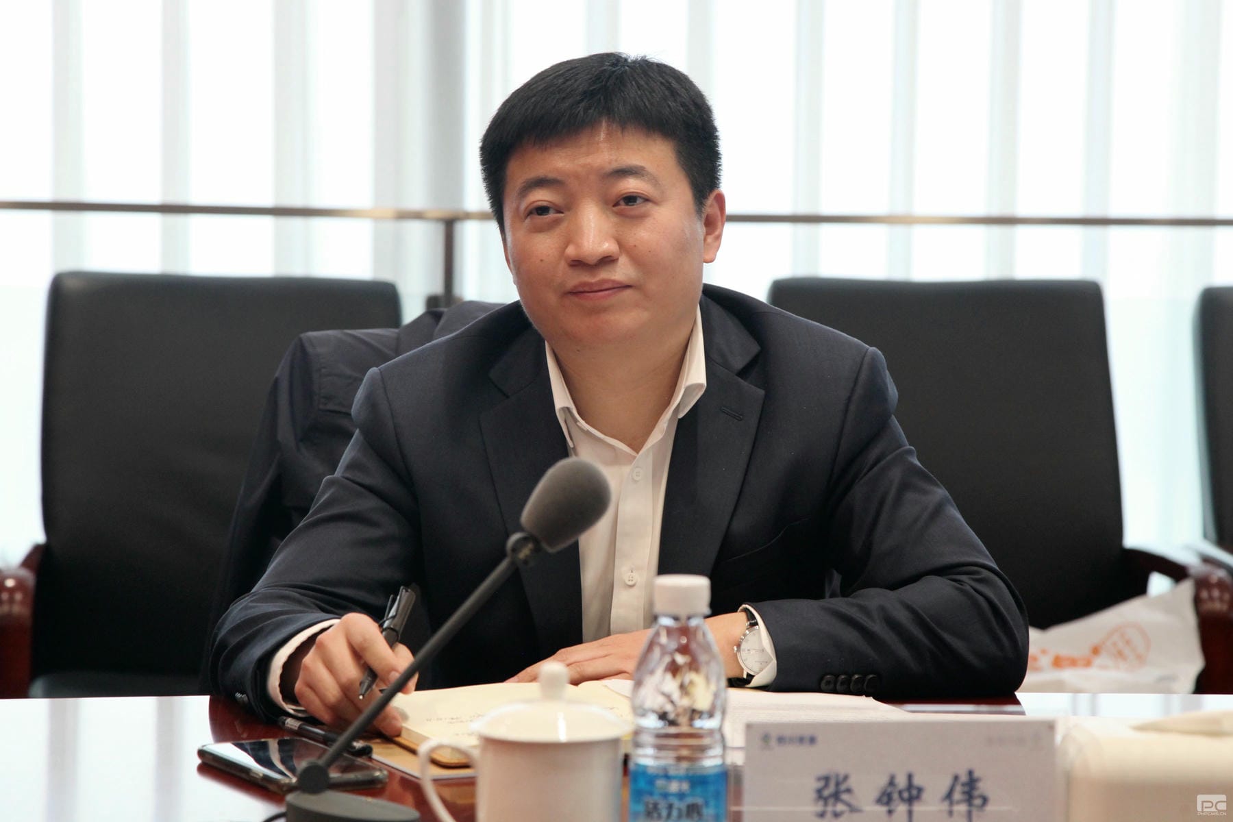 菲彩国际·(中国区)有限公司官网