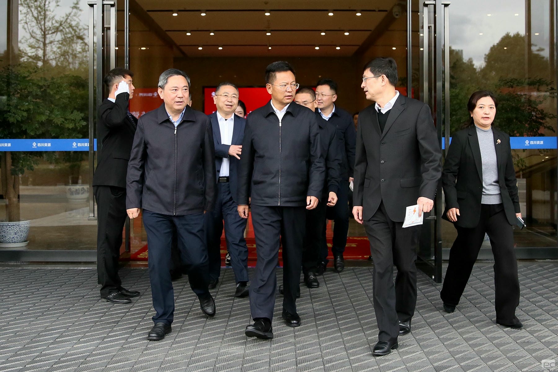菲彩国际·(中国区)有限公司官网