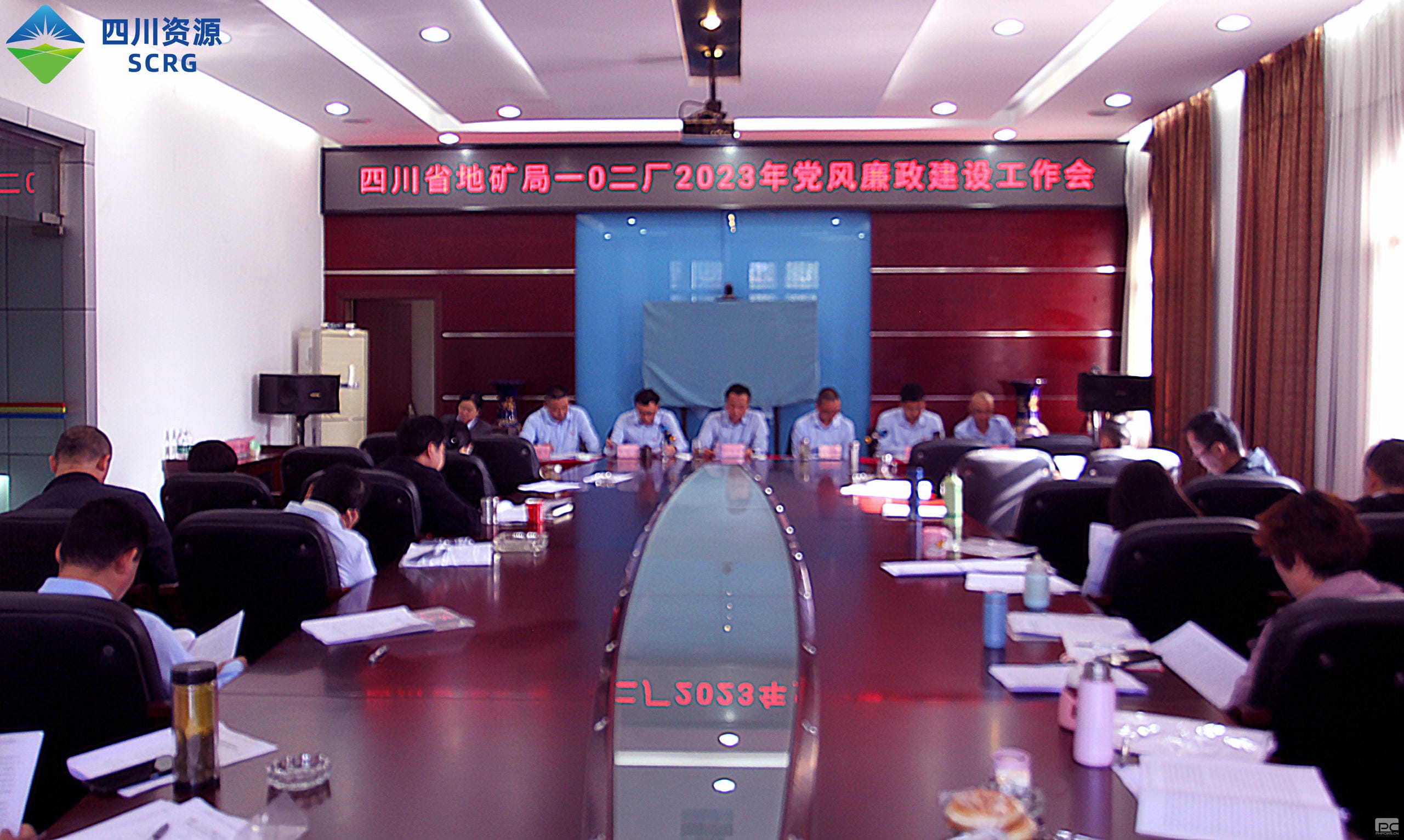 菲彩国际·(中国区)有限公司官网