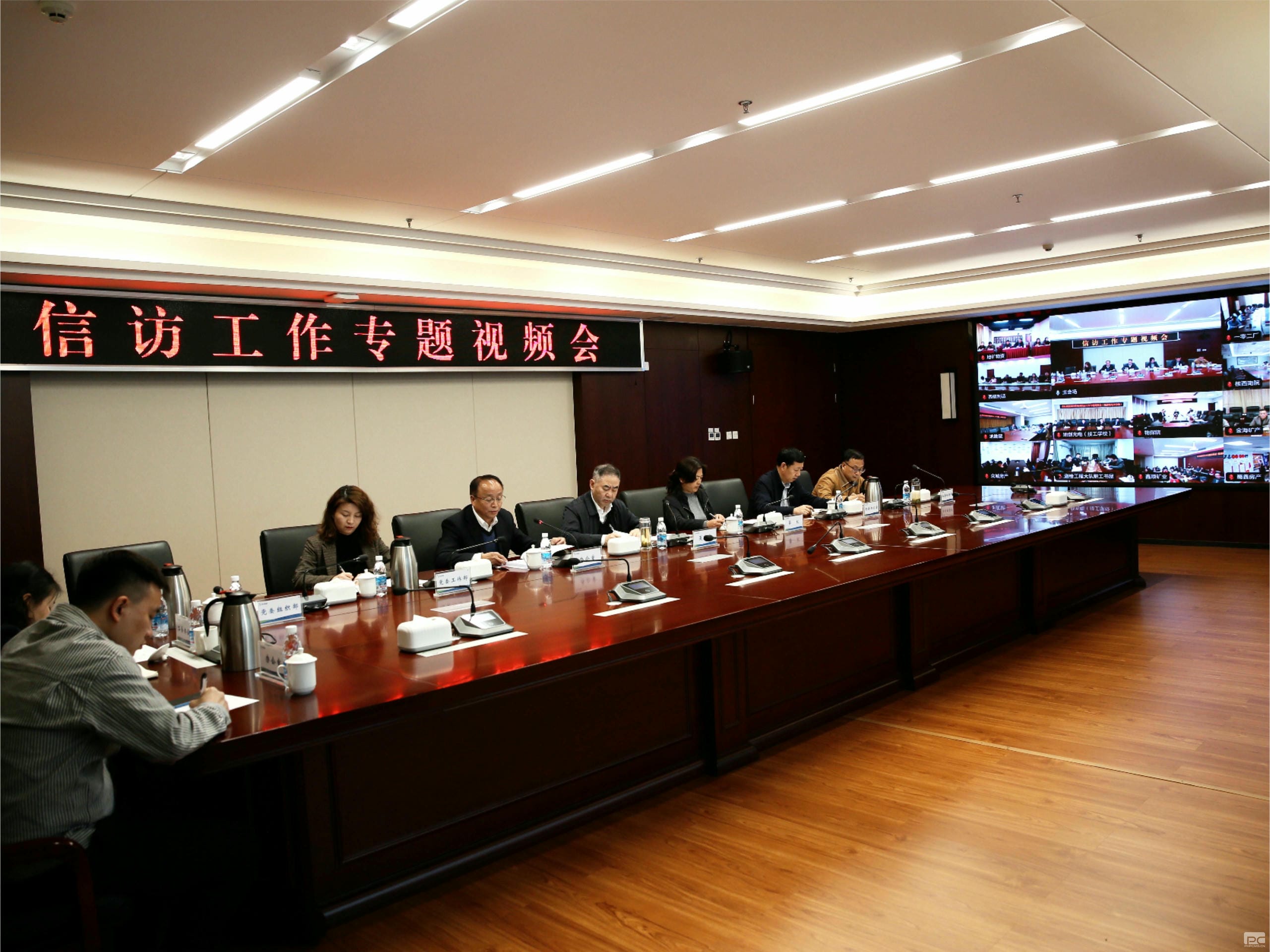 菲彩国际·(中国区)有限公司官网