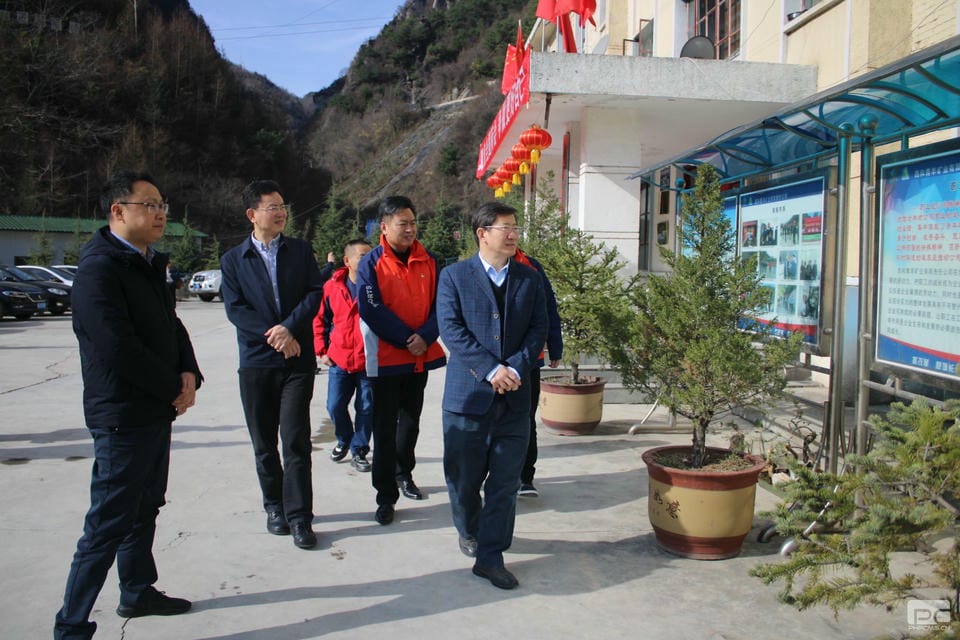 菲彩国际·(中国区)有限公司官网