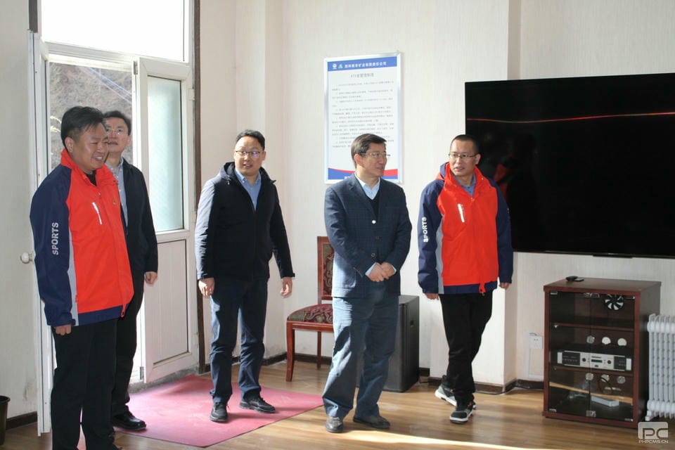 菲彩国际·(中国区)有限公司官网