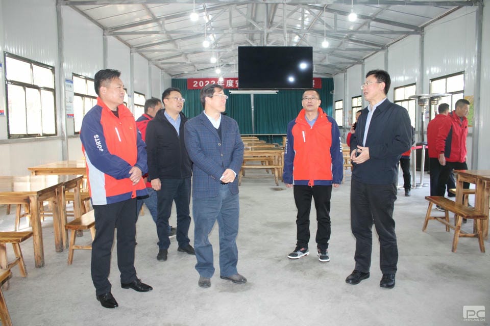 菲彩国际·(中国区)有限公司官网