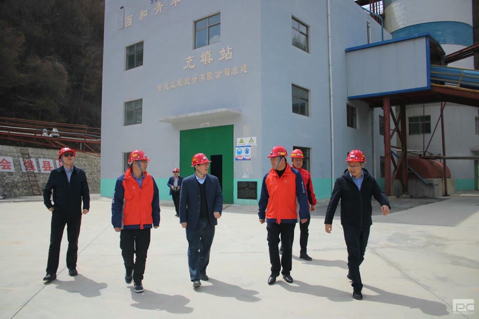 菲彩国际·(中国区)有限公司官网
