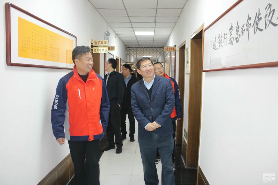 菲彩国际·(中国区)有限公司官网