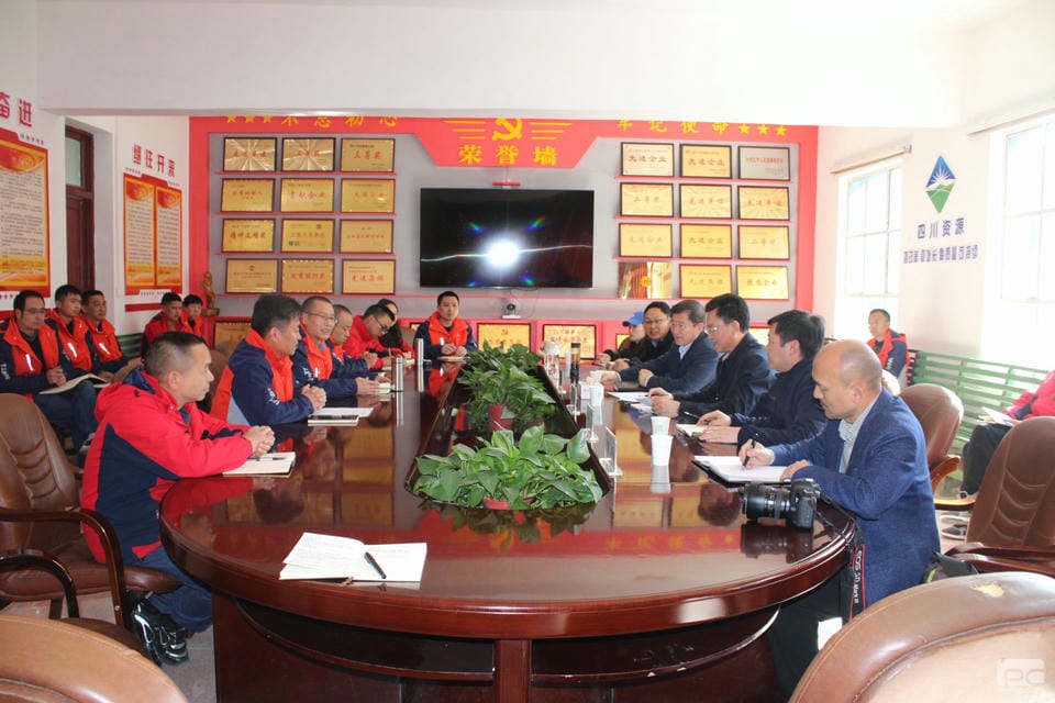 菲彩国际·(中国区)有限公司官网