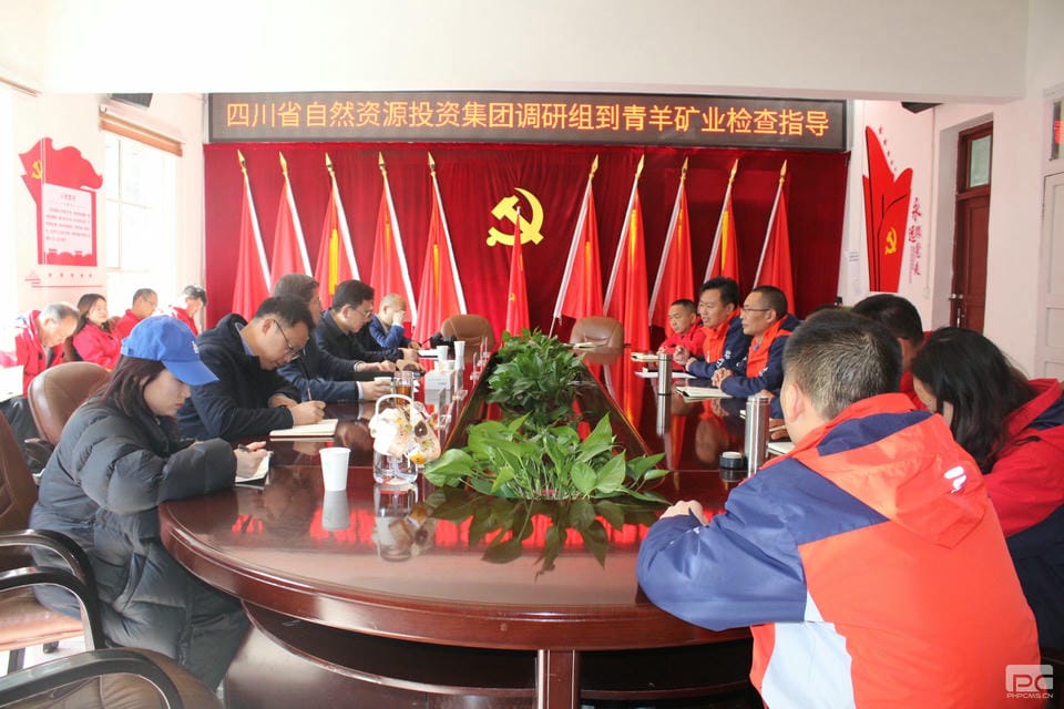 菲彩国际·(中国区)有限公司官网