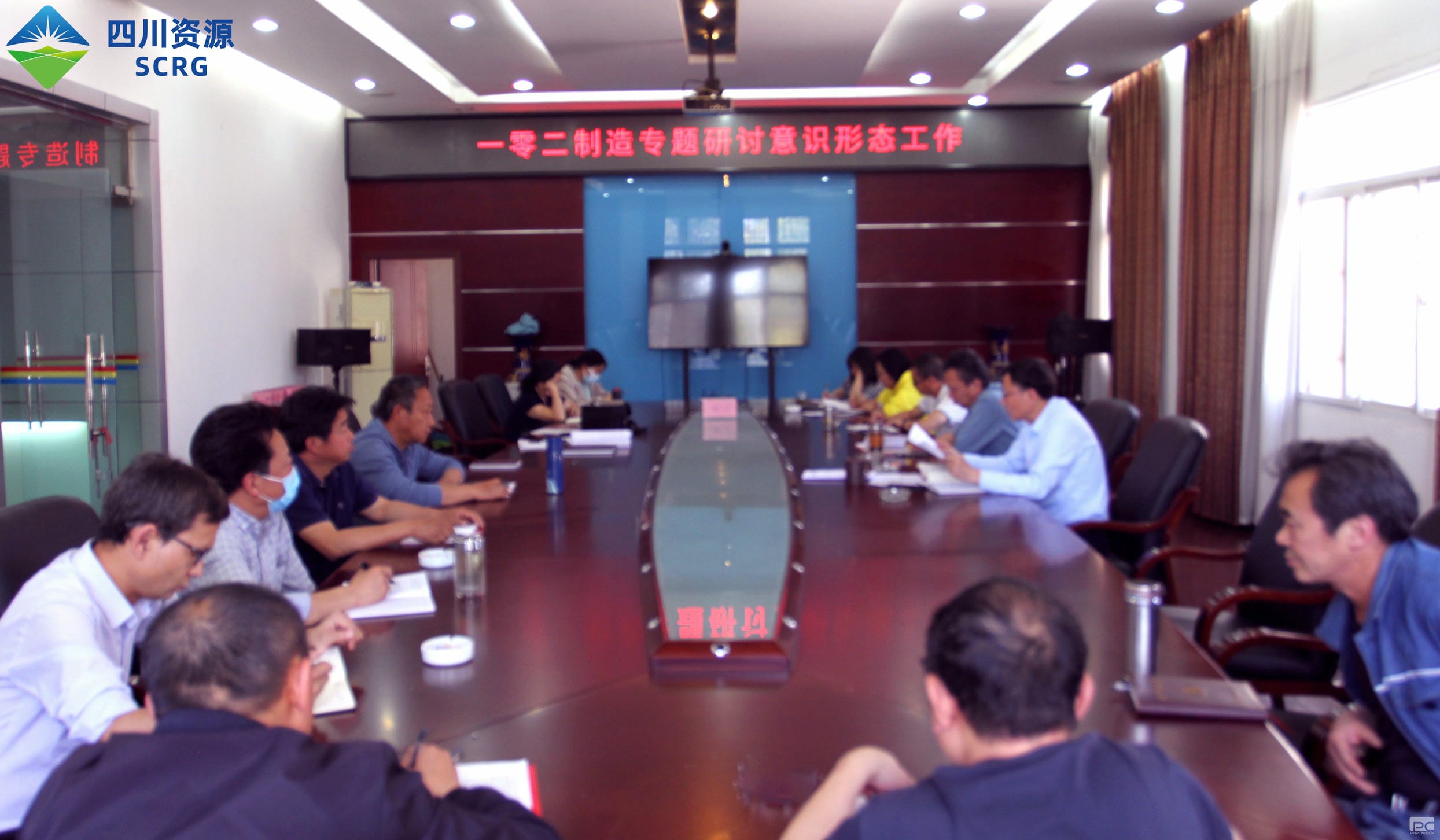 菲彩国际·(中国区)有限公司官网