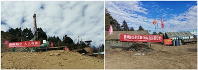菲彩国际·(中国区)有限公司官网