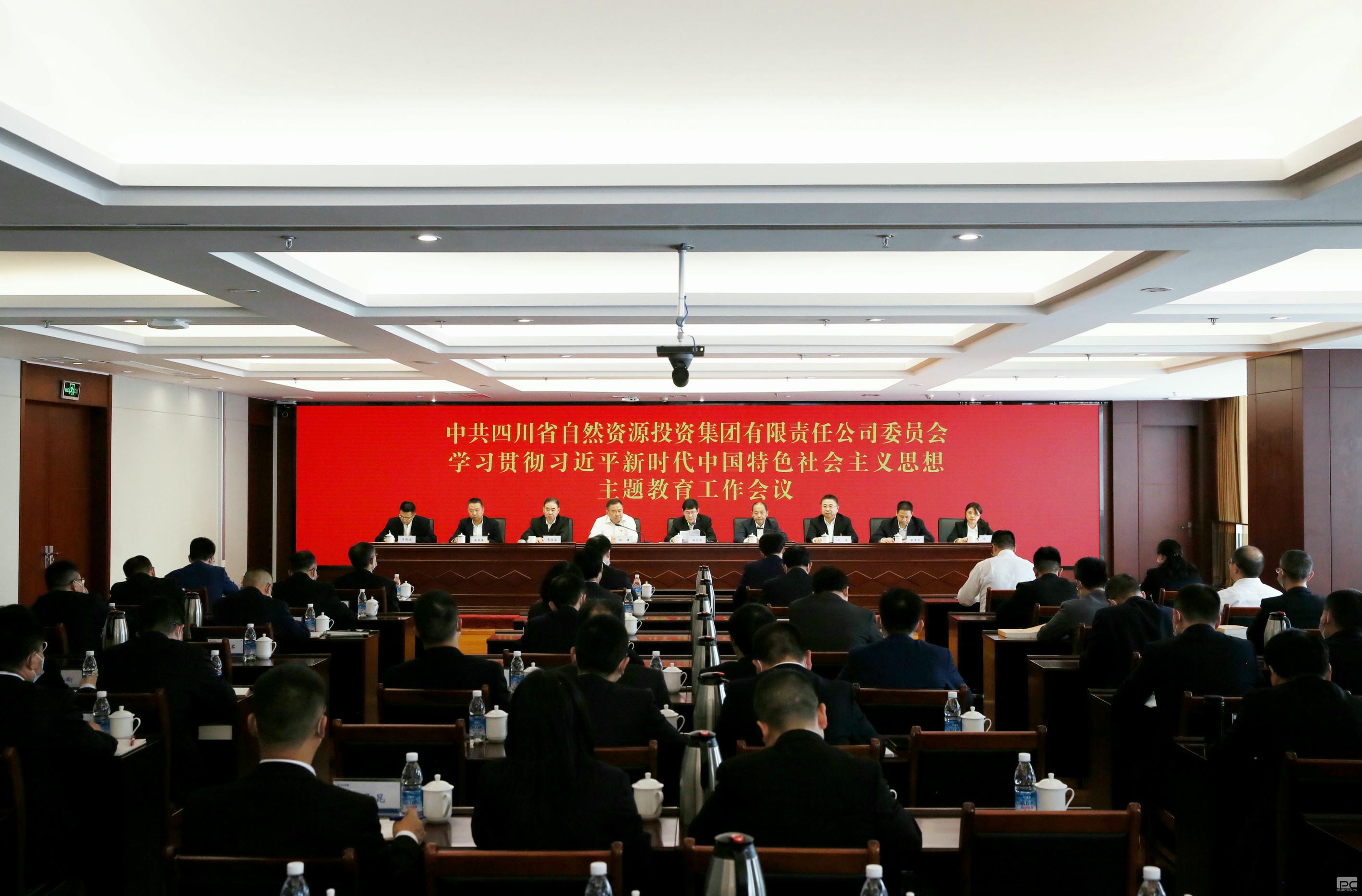 菲彩国际·(中国区)有限公司官网