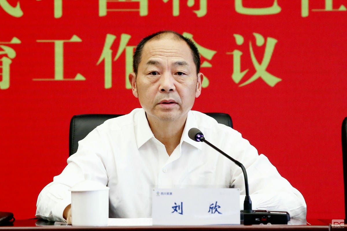 菲彩国际·(中国区)有限公司官网