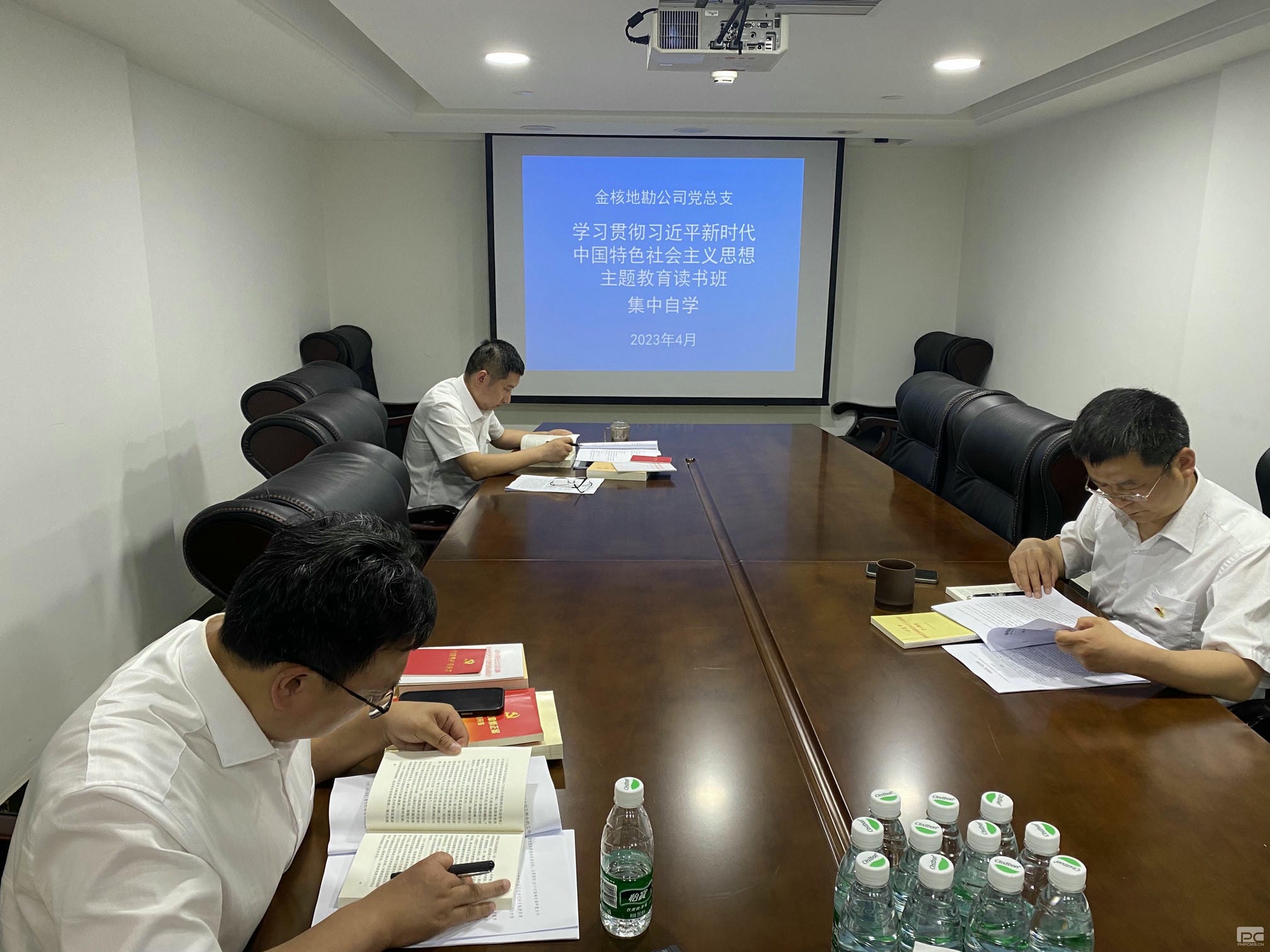 菲彩国际·(中国区)有限公司官网