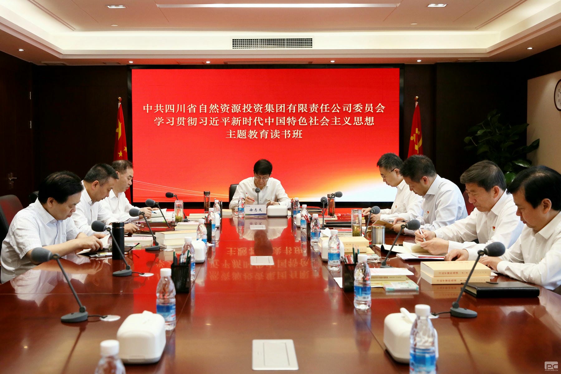 菲彩国际·(中国区)有限公司官网