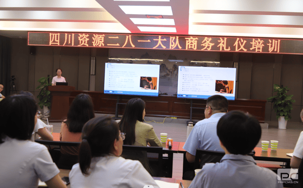 菲彩国际·(中国区)有限公司官网