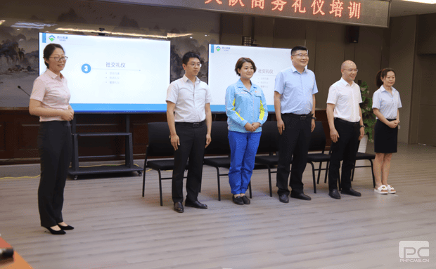 菲彩国际·(中国区)有限公司官网