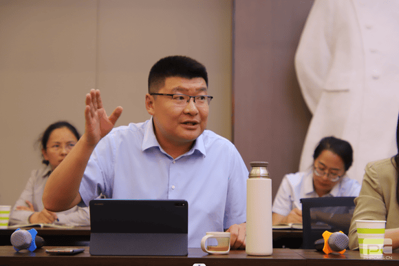 菲彩国际·(中国区)有限公司官网