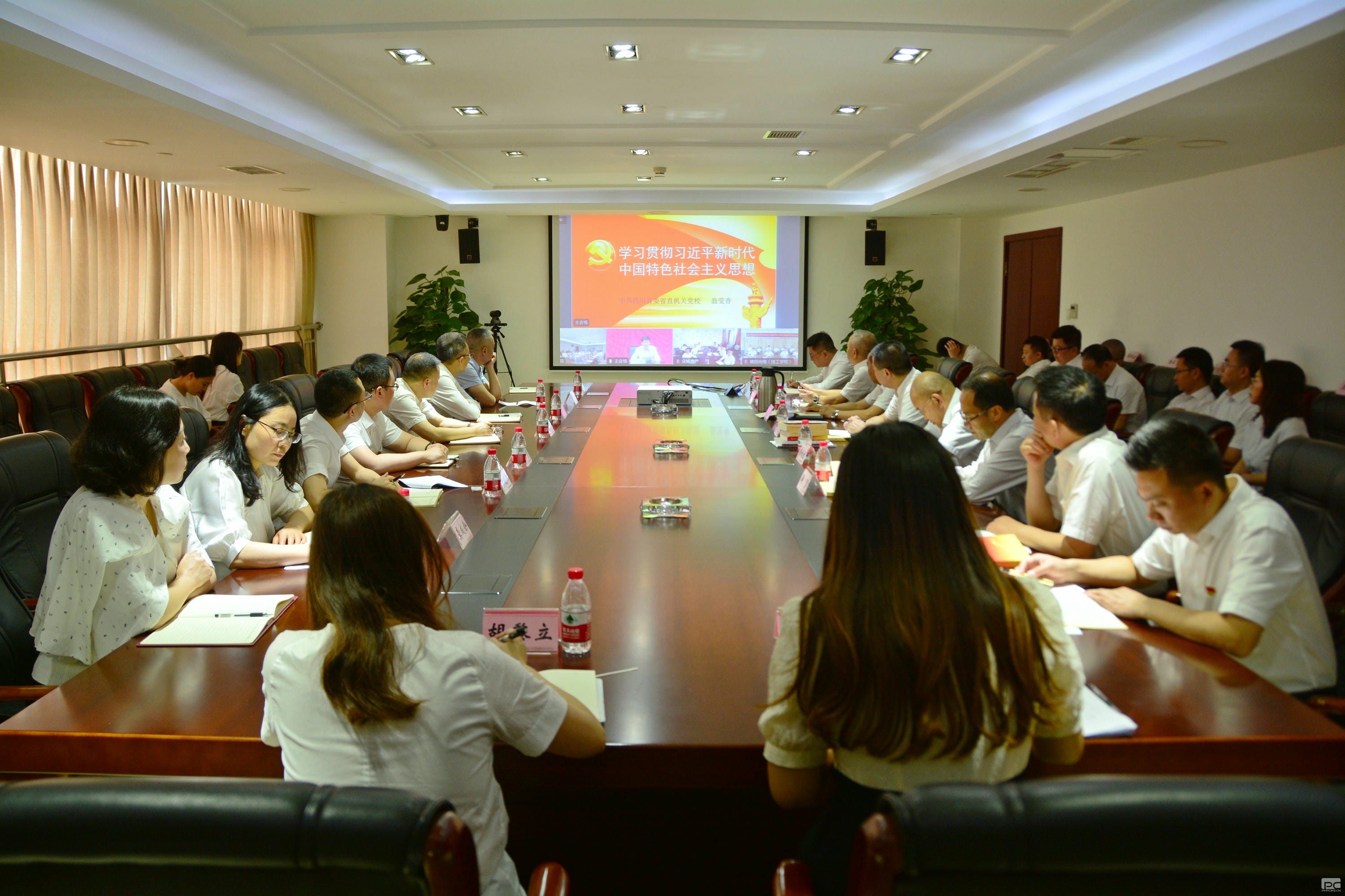 菲彩国际·(中国区)有限公司官网