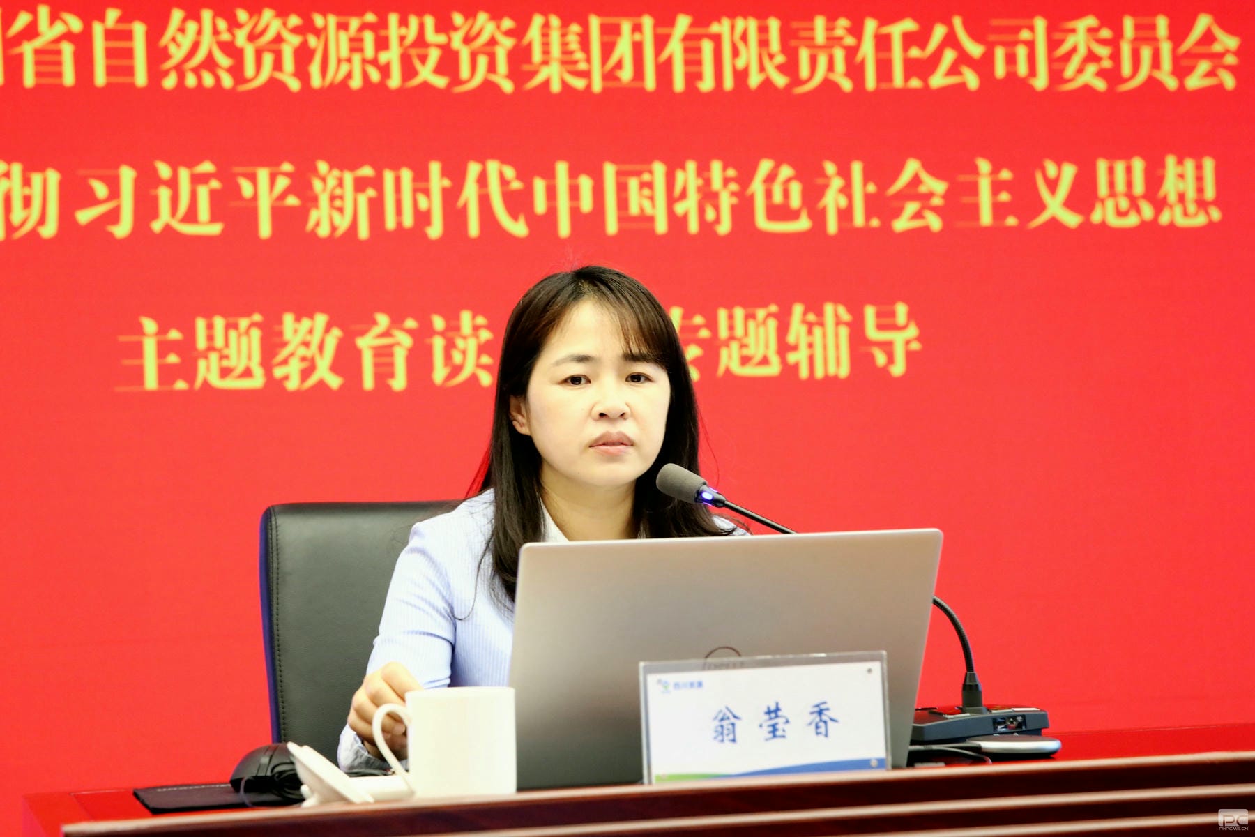 菲彩国际·(中国区)有限公司官网