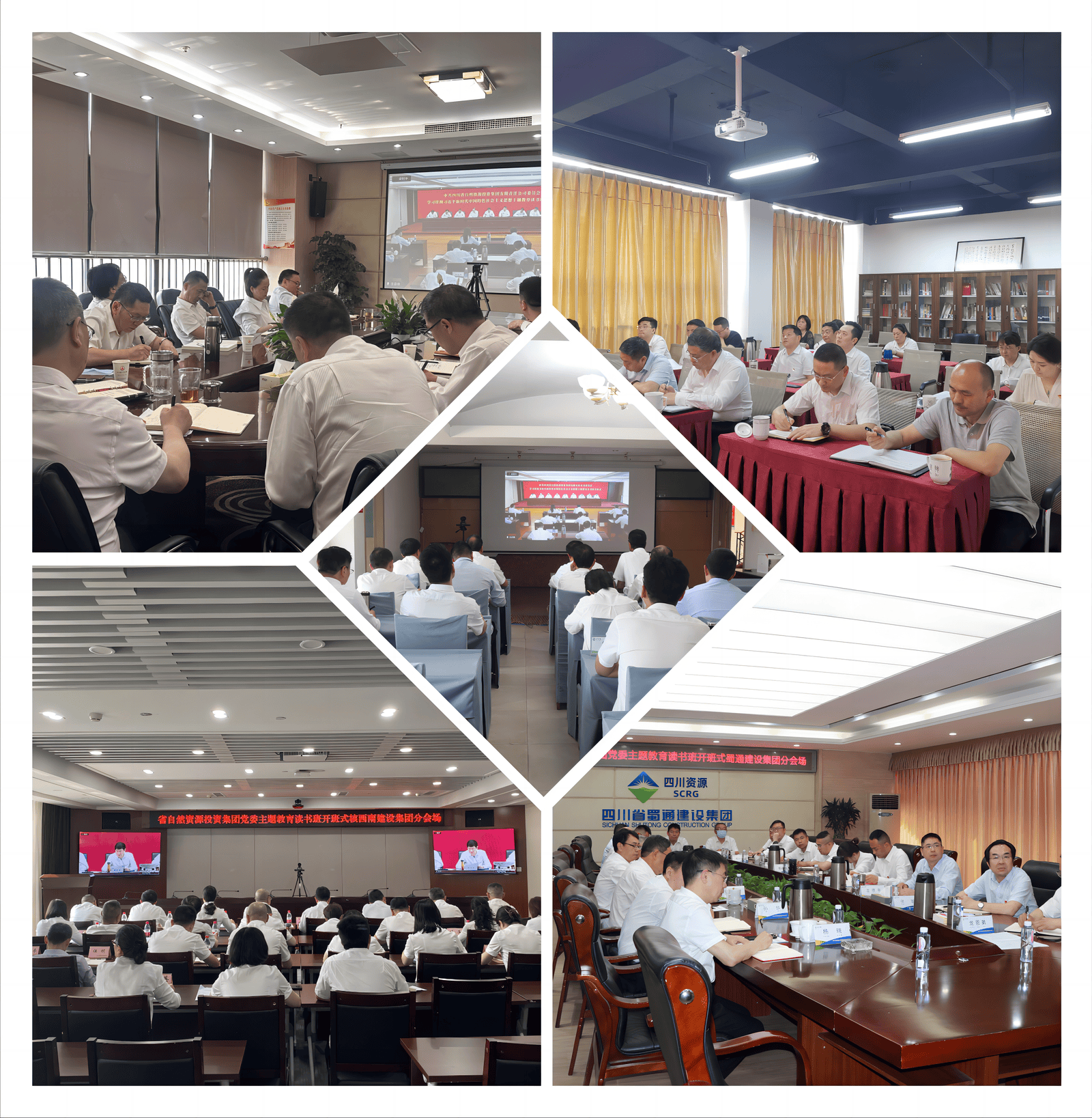 菲彩国际·(中国区)有限公司官网