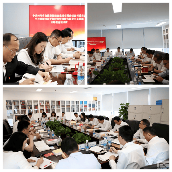 菲彩国际·(中国区)有限公司官网