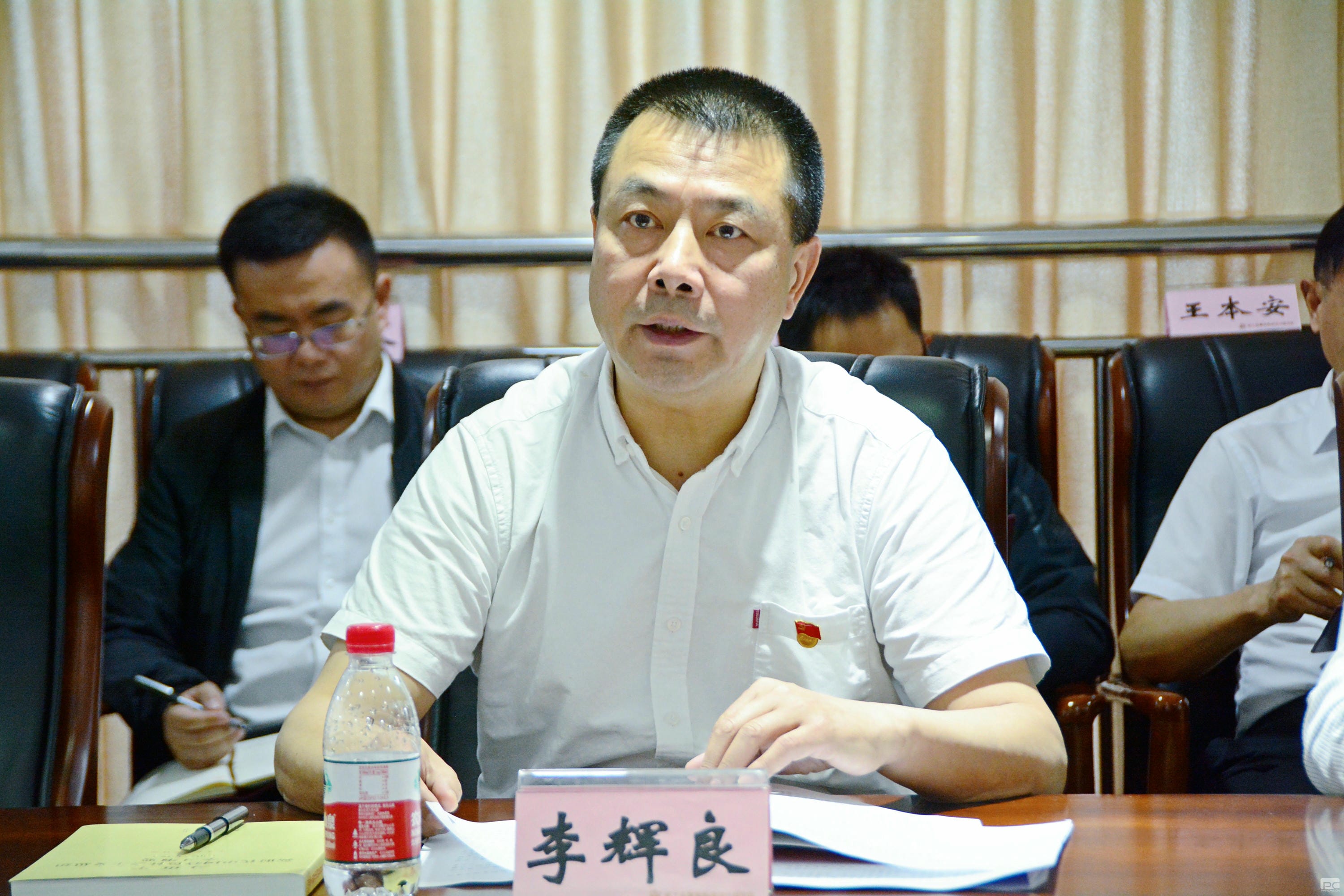 菲彩国际·(中国区)有限公司官网
