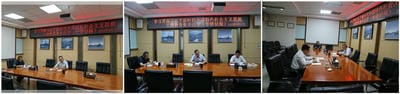 菲彩国际·(中国区)有限公司官网