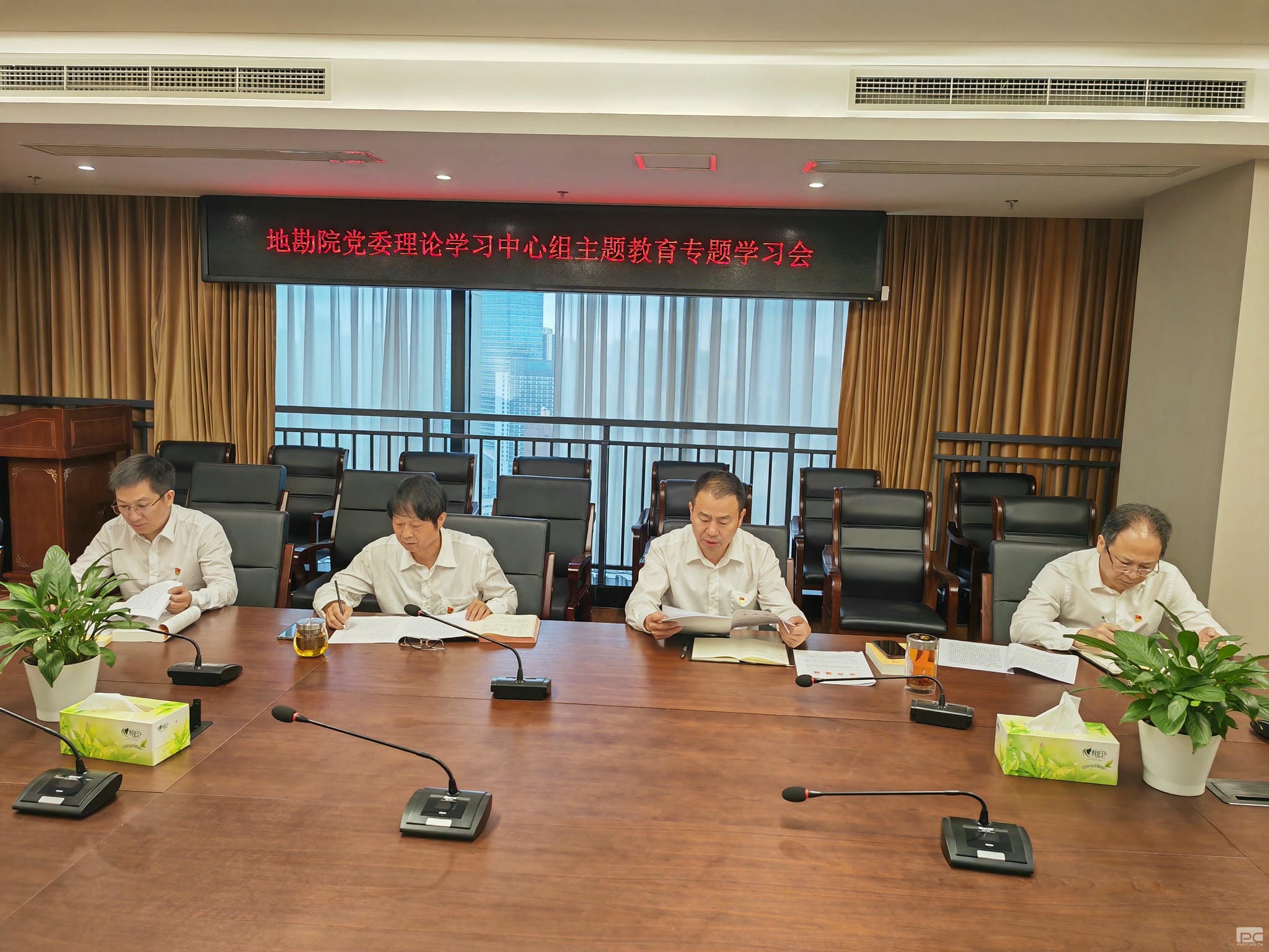 菲彩国际·(中国区)有限公司官网