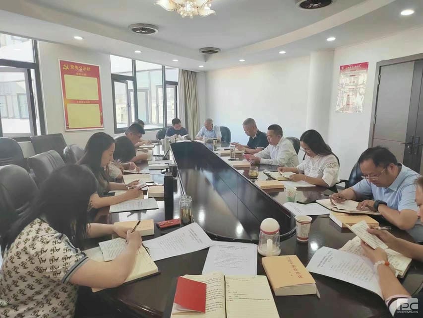 菲彩国际·(中国区)有限公司官网