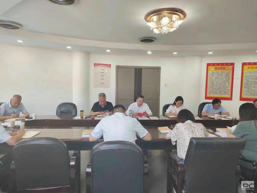 菲彩国际·(中国区)有限公司官网
