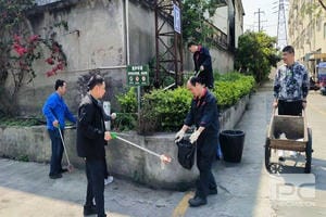 菲彩国际·(中国区)有限公司官网