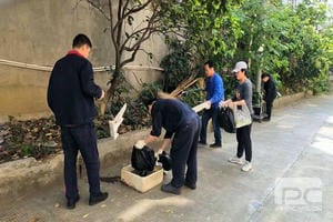 菲彩国际·(中国区)有限公司官网