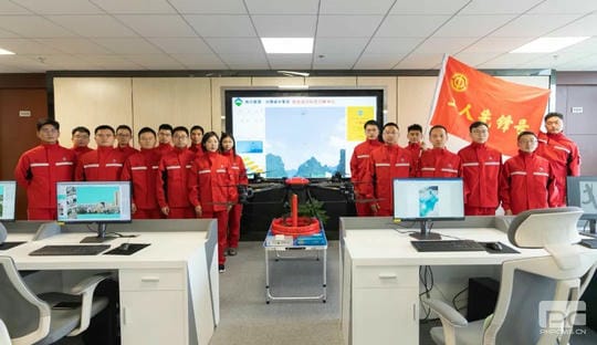 菲彩国际·(中国区)有限公司官网