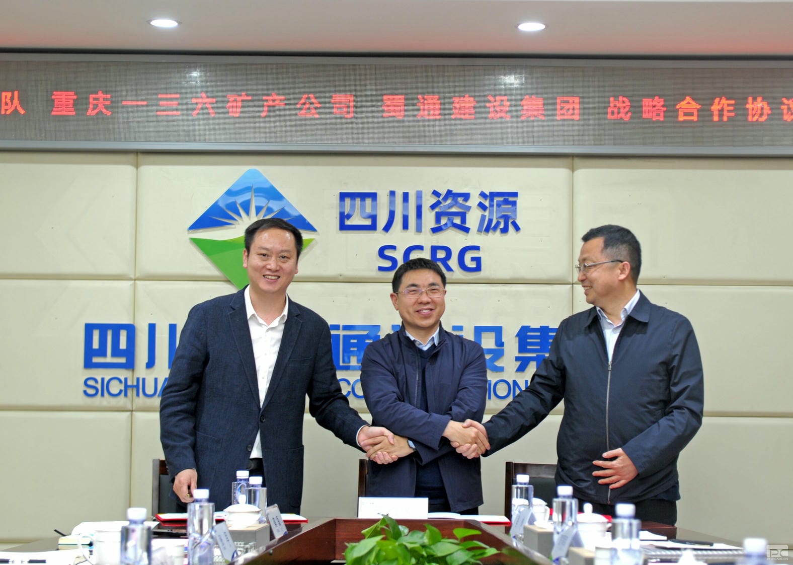 菲彩国际·(中国区)有限公司官网