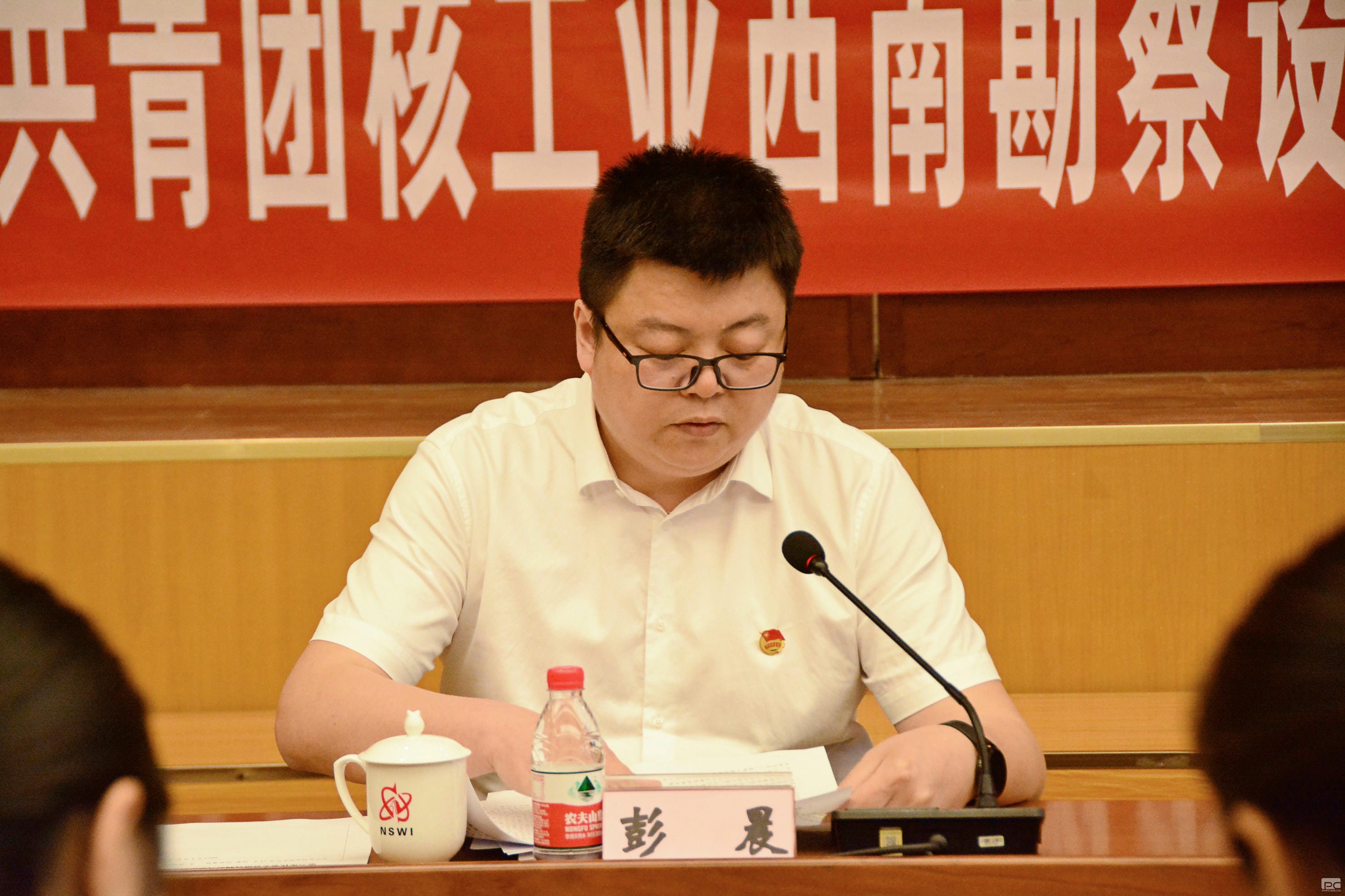 菲彩国际·(中国区)有限公司官网