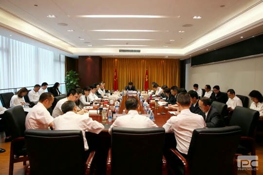 菲彩国际·(中国区)有限公司官网