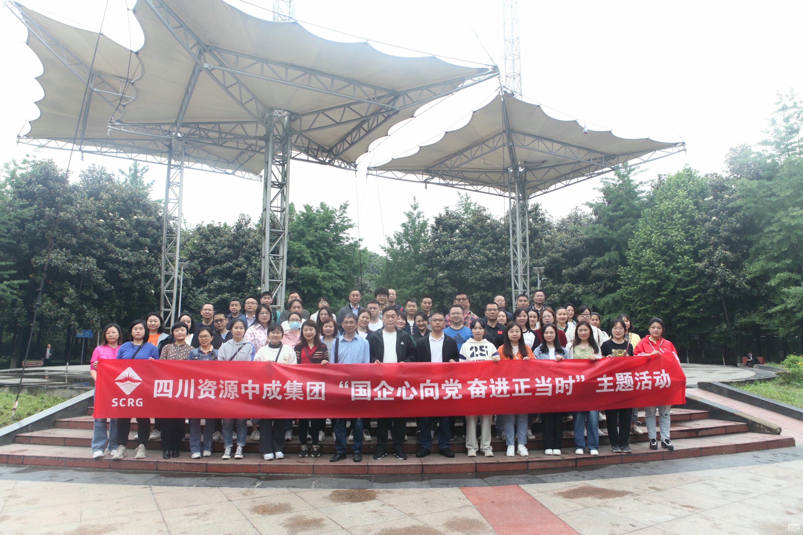 菲彩国际·(中国区)有限公司官网