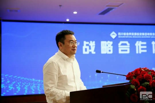 菲彩国际·(中国区)有限公司官网