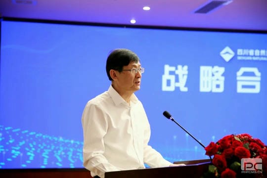 菲彩国际·(中国区)有限公司官网