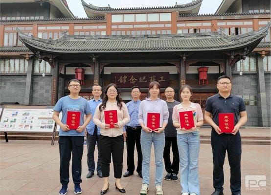 菲彩国际·(中国区)有限公司官网