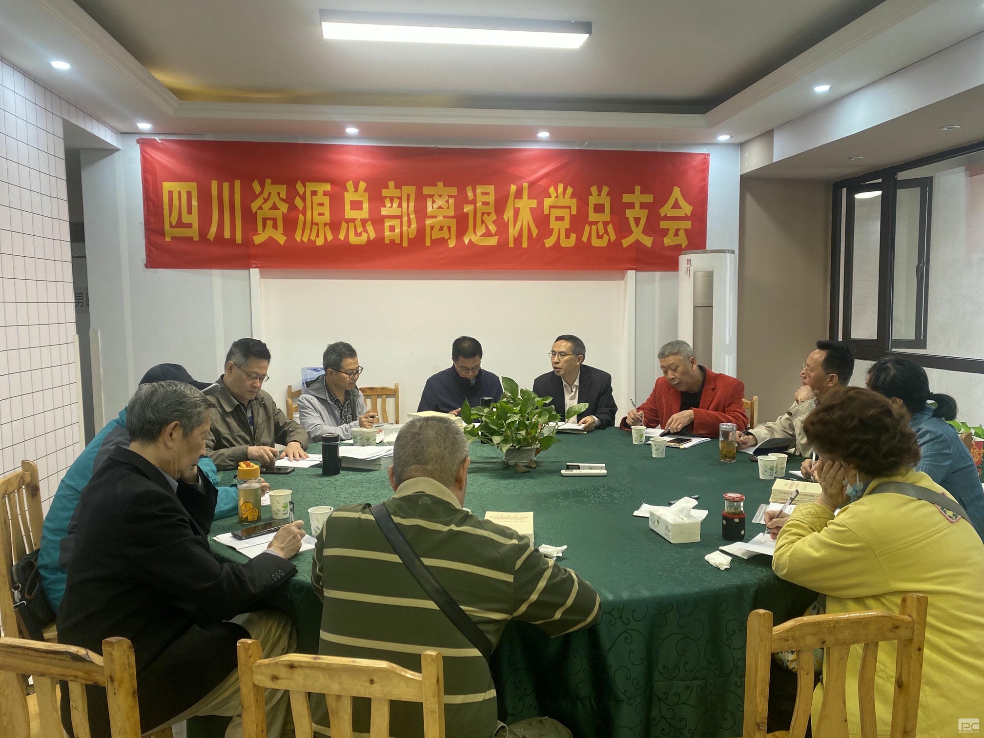 菲彩国际·(中国区)有限公司官网
