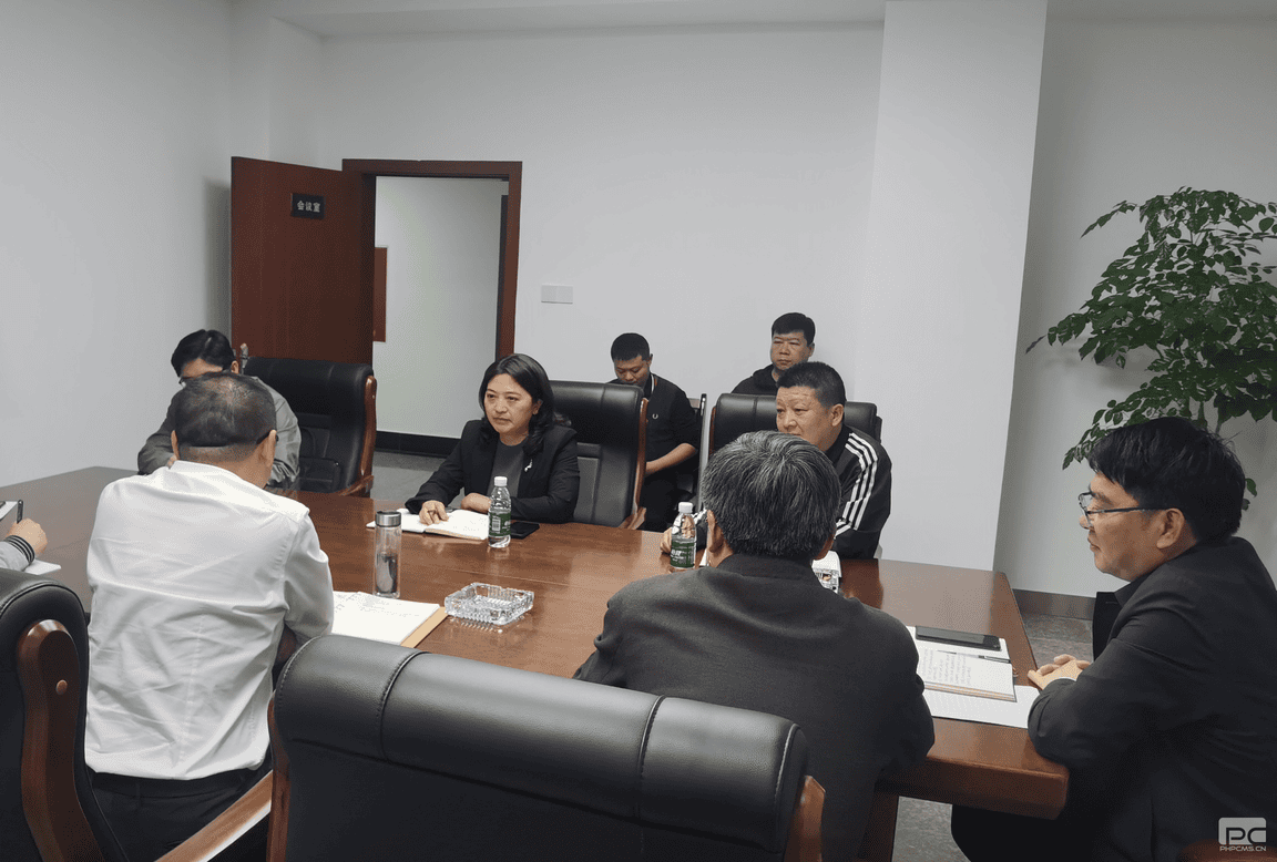 菲彩国际·(中国区)有限公司官网