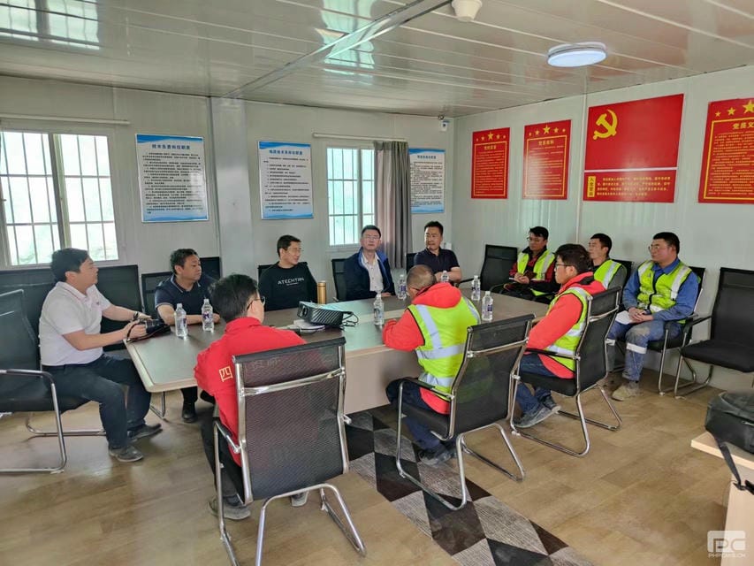 菲彩国际·(中国区)有限公司官网